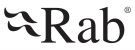 Rab