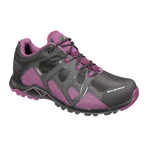 Hovedbilde Mammut Comfort Low GTX&reg; SURROUND Women ...