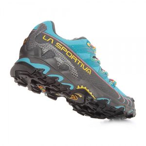Hovedbilde La Sportiva Ultra Raptor GTX W's Malibu Blue / ...