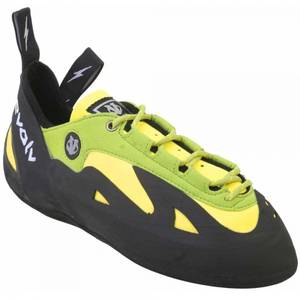 Hovedbilde Mammut Comfort Low GTX&reg; SURROUND Men ...