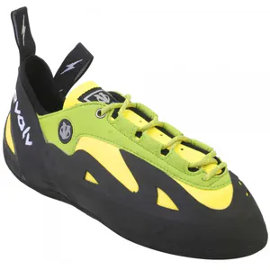 Hovedbilde Mammut Comfort Low GTX&reg; SURROUND Men ...